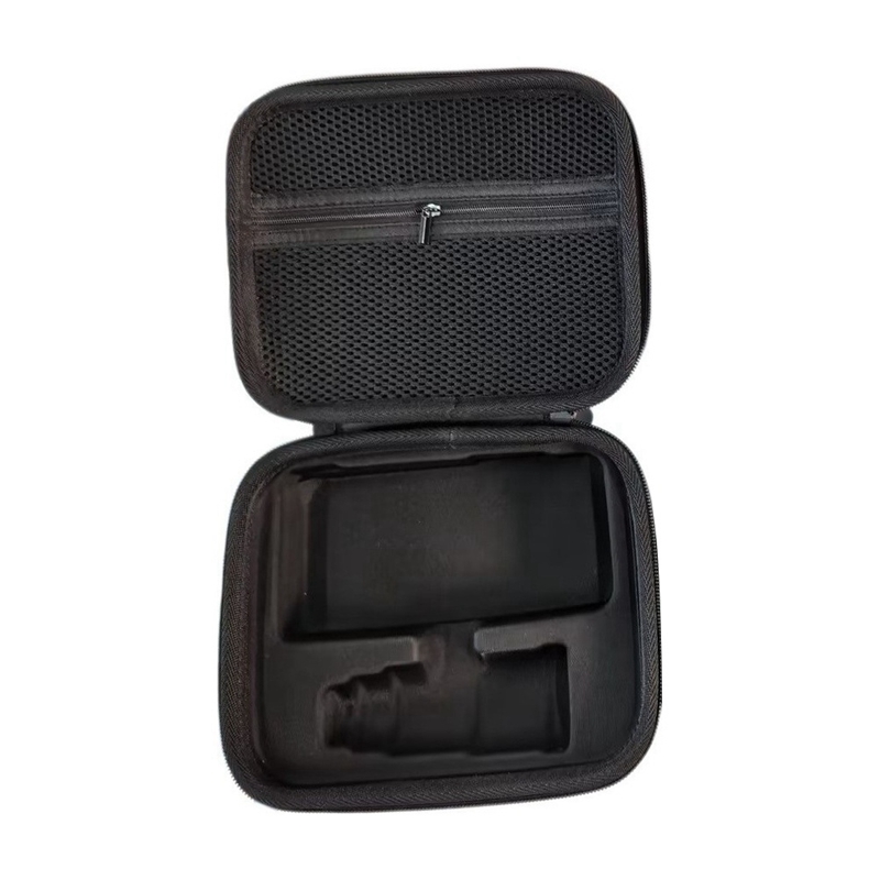ABIU For VIVO X300 Ultra G2 Ph - Photography Kit Vivo X300 ulasan dan harga
