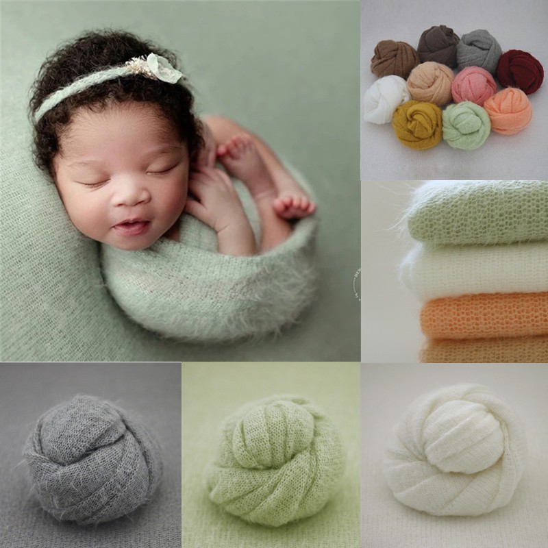 Newborn photography clothing,  - Photography Newborn ulasan dan harga