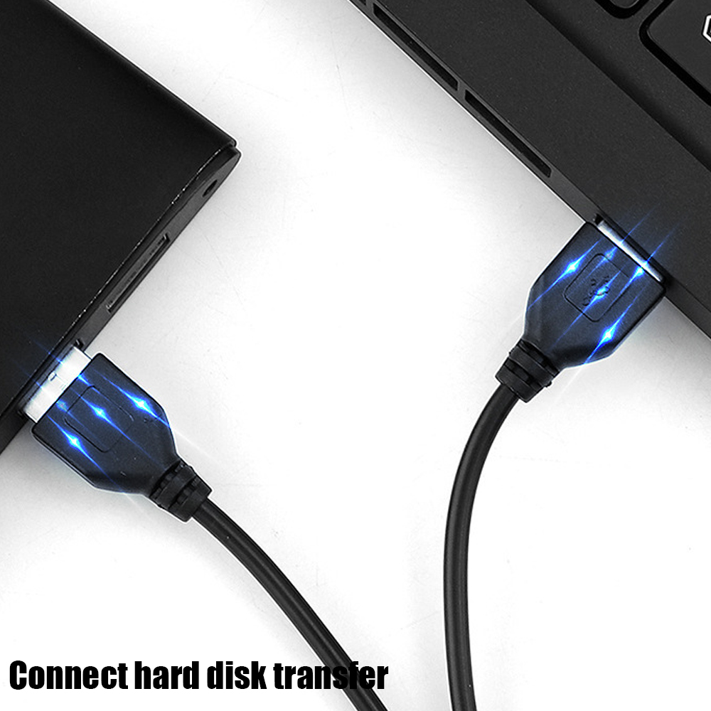 USB Male To USB Male Dual USB2 - Photography Date ulasan dan harga