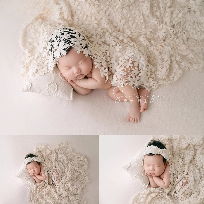 Newborn Photography Props for  - Photography Newborn ulasan dan harga