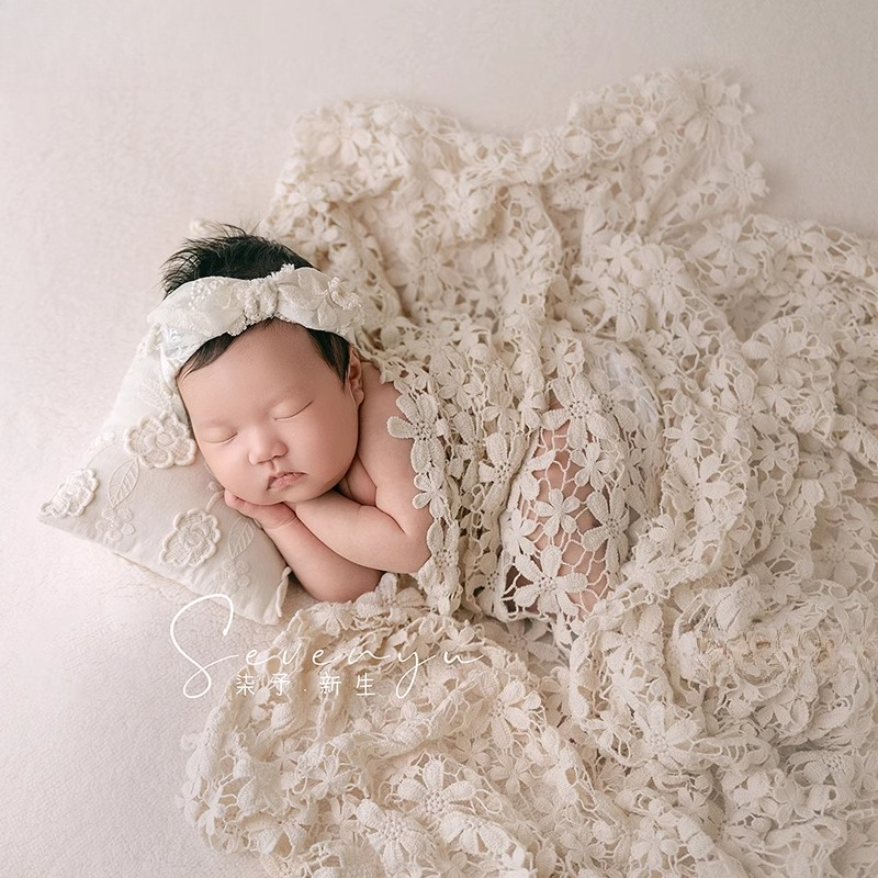 Newborn Photography Props for  - Photography Newborn ulasan dan harga