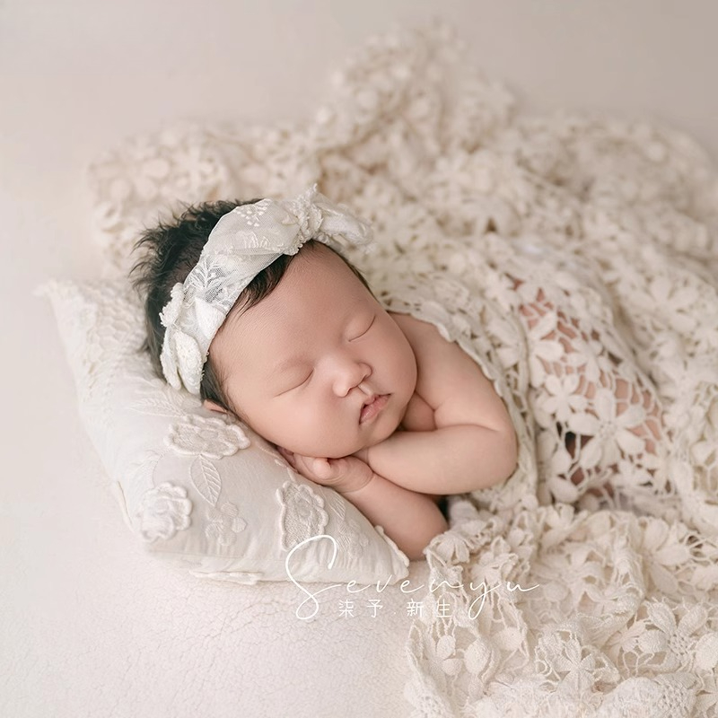 Newborn Photography Props for  - Photography Newborn ulasan dan harga