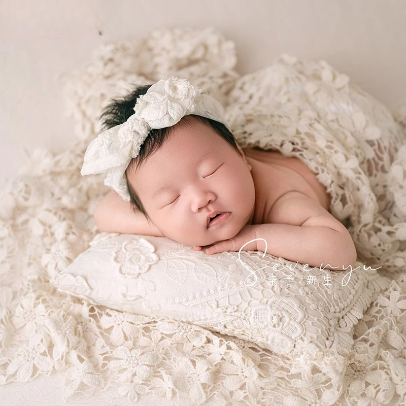 Newborn Photography Props for  - Photography Newborn ulasan dan harga