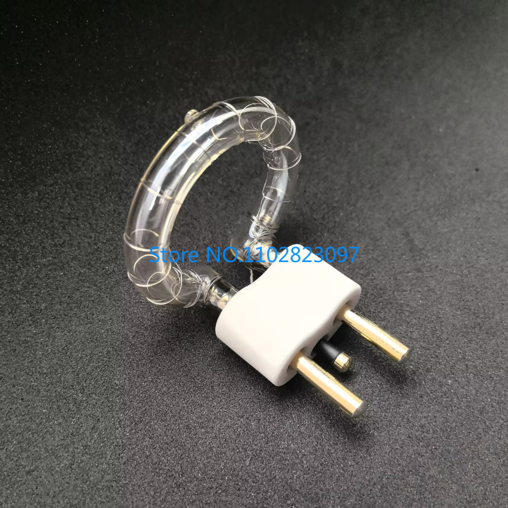 New Photography Bulb/flash Lam - Photography Pro ulasan dan harga