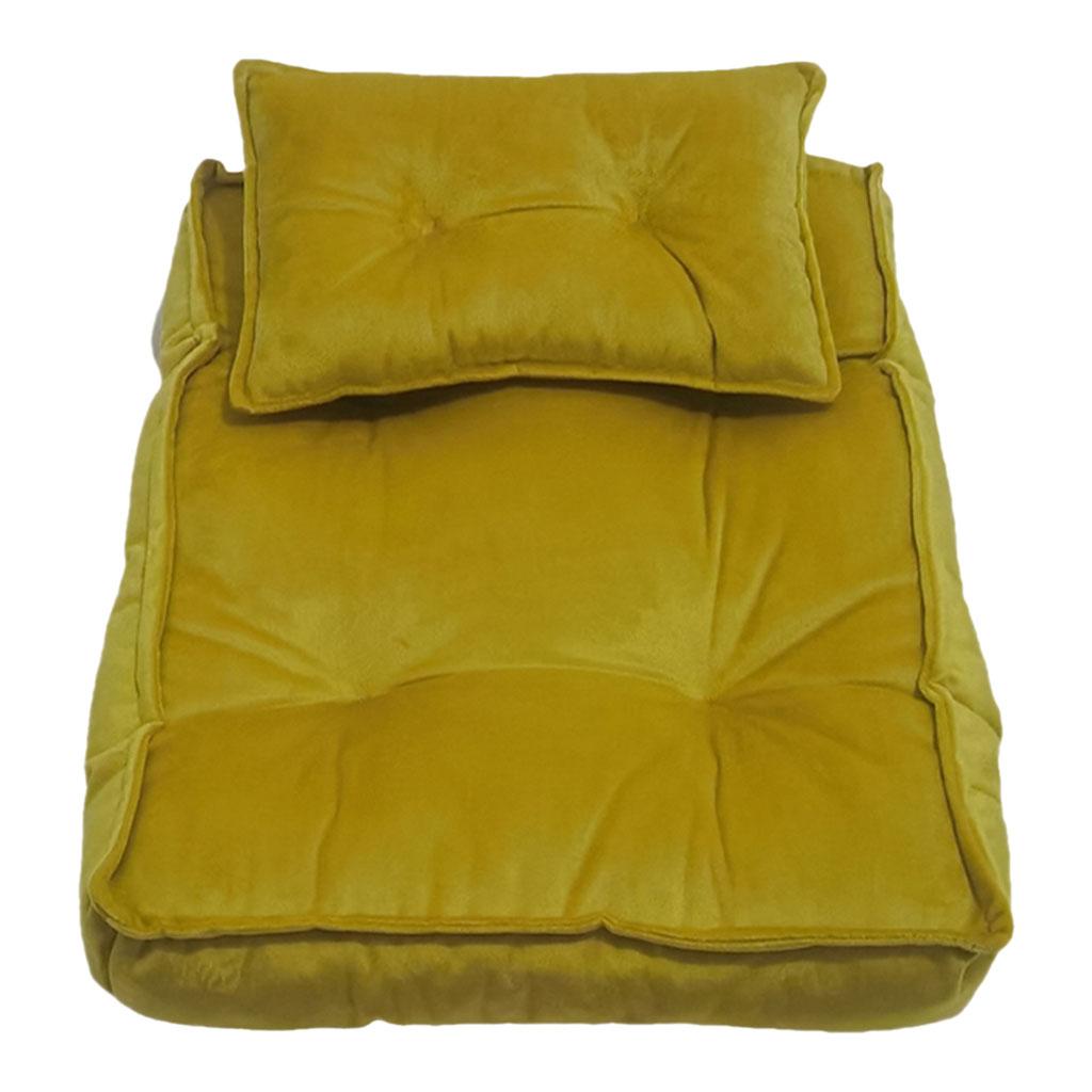 Breathable Soft Comfortable Fl - Photography Newborn ulasan dan harga