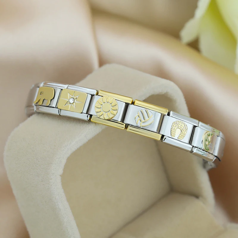 Hapiship 2024 New Elephant Sun - Photography Date ulasan dan harga